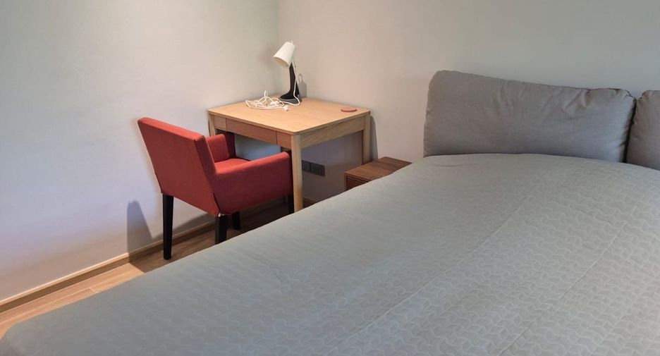 For sale and for rent 3 bedrooms condo in Thalang, Phuket