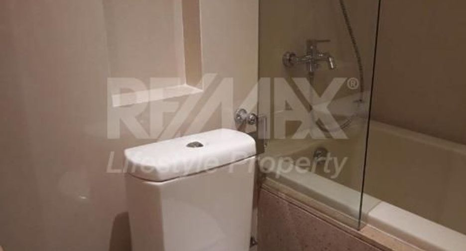 For rent 2 ベッドルーム condo in Pathum Wan, Bangkok
