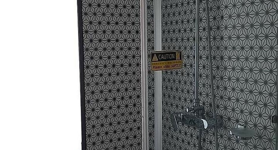 For rent 1 bed condo in Thalang, Phuket