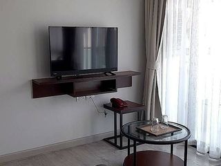 For Rent 1 Bedroom Condo In Thalang, Phuket