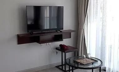 Wohnung zur Miete mit 1 Zimmer in Thalang, Phuket