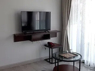For rent 1 Beds condo in Thalang, Phuket