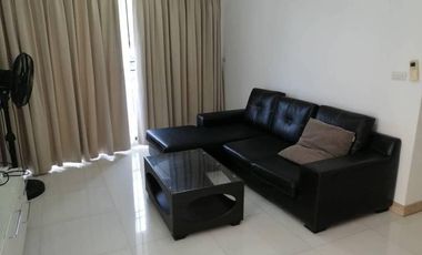 For rent 2 bedrooms condo in Bang Na, Bangkok