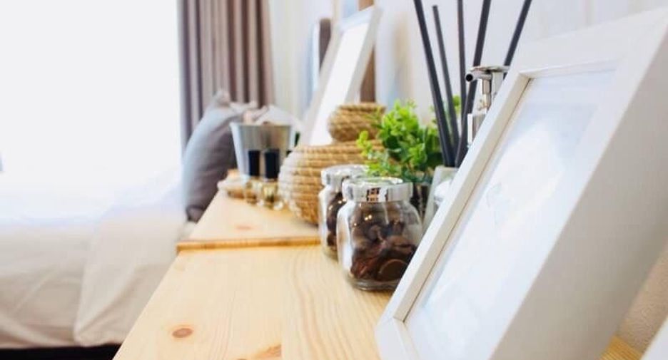 For sale 2 bedrooms townhouse in Thalang, Phuket