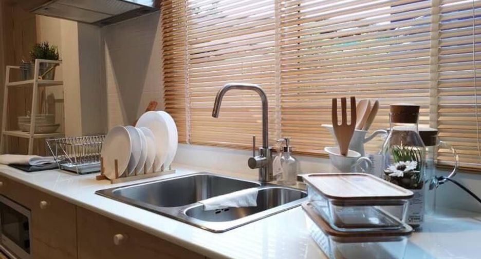 For sale 2 bedrooms townhouse in Thalang, Phuket