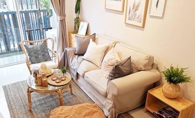 For sale 2 ベッドルーム townhouse in Thalang, Phuket