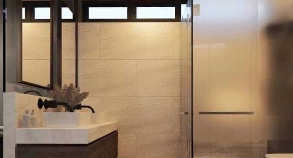 Villa zum Kauf mit 3 Zimmer in Thalang, Phuket