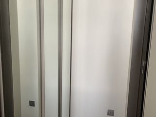 For rent 1 bed condo in Sathon, Bangkok