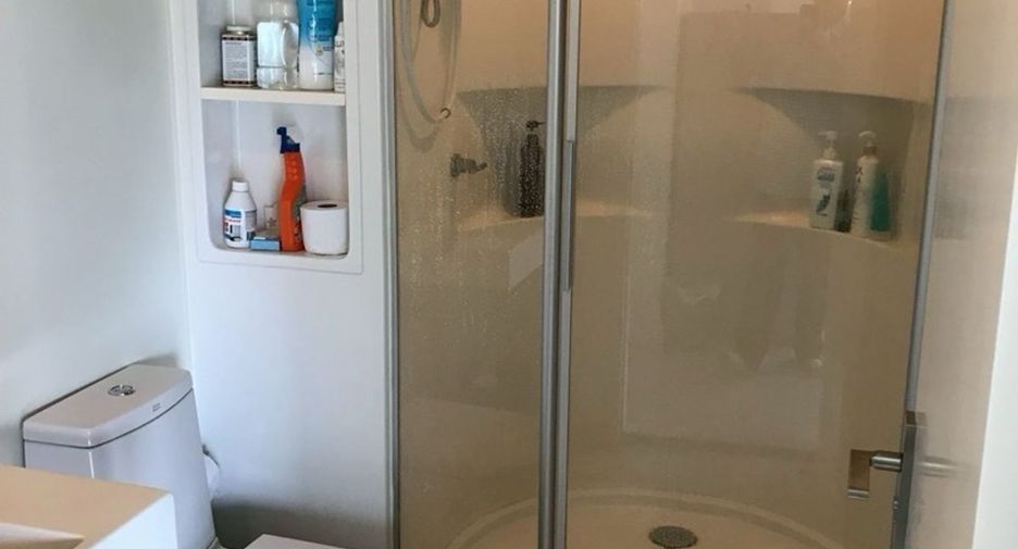 For rent 2 bedrooms condo in Chatuchak, Bangkok