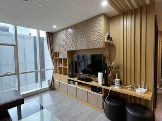 出售 2 卧室 公寓 在 沙吞, 曼谷