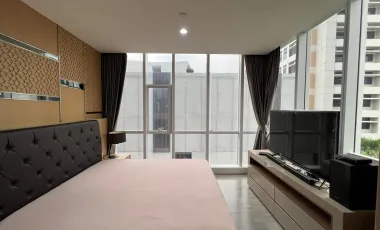 ขาย 2 ห้องนอน คอนโด ใน สาทร, กรุงเทพฯ
