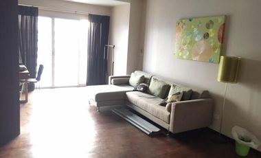 For sale and for rent 1 bed condo in Watthana, Bangkok