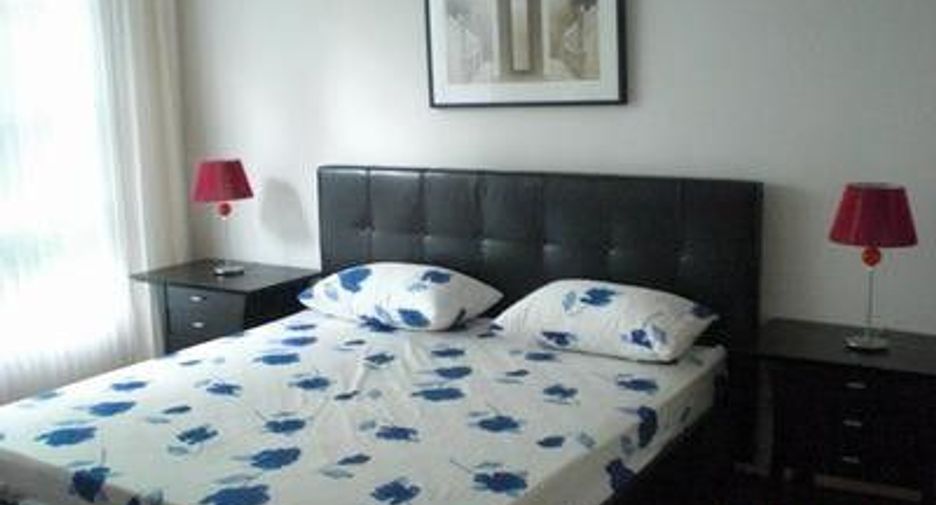 Продажа 1 кровать кондо в Кхлонг Тоеи, Бангкок
