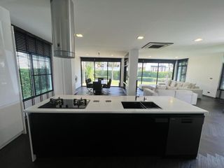 ขาย 3 ห้องนอน บ้านเดี่ยว ใน เมืองภูเก็ต, ภูเก็ต