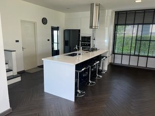 ขาย 3 ห้องนอน บ้านเดี่ยว ใน เมืองภูเก็ต, ภูเก็ต