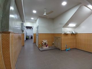 Аренда 2 спальни таунхаус в Пхра Кханонг, Бангкок