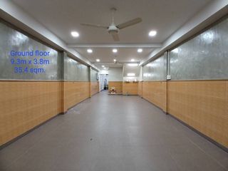 Аренда 2 спальни таунхаус в Пхра Кханонг, Бангкок