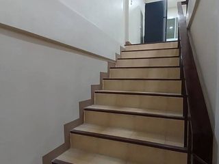 Аренда 2 спальни таунхаус в Пхра Кханонг, Бангкок