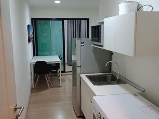 出售 1 卧室 公寓 在 Mueang Samut Prakan, Samut Prakan