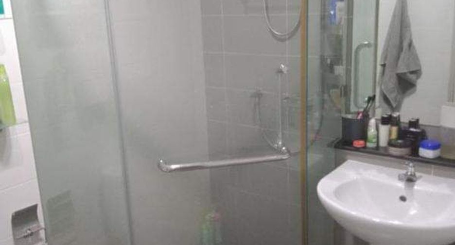For sale 1 bed condo in Mueang Samut Prakan, Samut Prakan