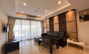 For rent 2 bedrooms condo in Mueang Phuket, Phuket