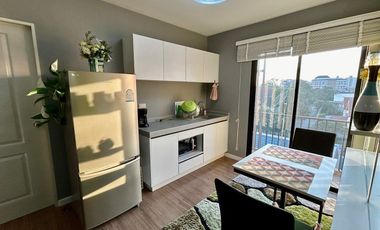 Wohnung zur Miete mit 2 Zimmer in Bang Na, Bangkok