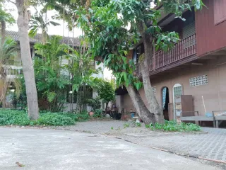 For sale 8 bedrooms house in Bang Phlat, Bangkok