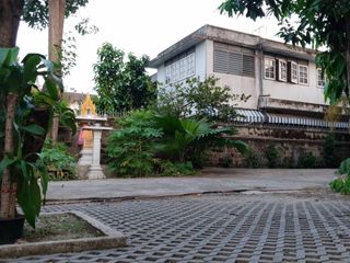 For sale 8 bedrooms house in Bang Phlat, Bangkok