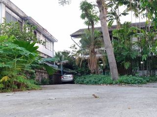 For sale 8 bedrooms house in Bang Phlat, Bangkok