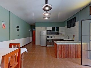 出租 2 卧室 公寓式住宅 在 Phuket Town, 普吉