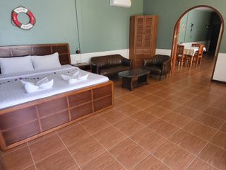 出租 2 卧室 公寓式住宅 在 Phuket Town, 普吉