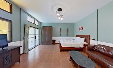 For rent 2 bedrooms apartment in Mueang Phuket, Phuket