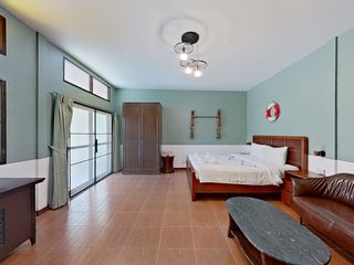 出租 2 卧室 公寓式住宅 在 Phuket Town, 普吉