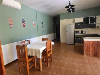 出租 2 卧室 公寓式住宅 在 Phuket Town, 普吉