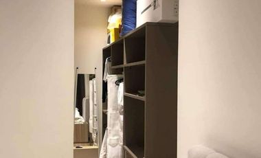 For rent 1 bed condo in Bang Rak, Bangkok