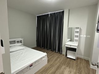 For Rent 3 Bedroom Townhouse In Thalang, Phuket