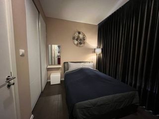Condo en venta de 2 habitaciones en Chatuchak, Bangkok