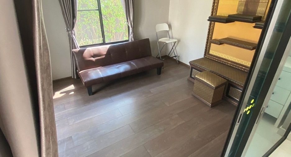 For rent 5 ベッドルーム house in Bang Phli, Samut Prakan