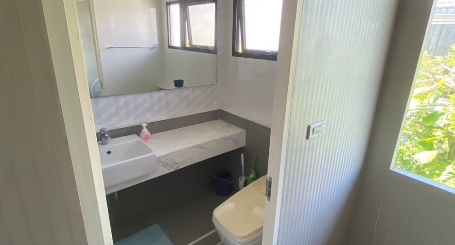 For rent 5 ベッドルーム house in Bang Phli, Samut Prakan