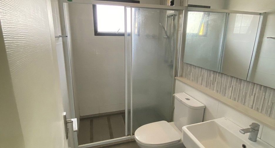 For rent 5 ベッドルーム house in Bang Phli, Samut Prakan