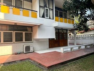 ขาย 3 ห้องนอน บ้านเดี่ยว ใน วัฒนา, กรุงเทพฯ