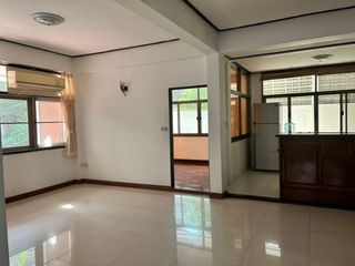 ขาย 3 ห้องนอน บ้านเดี่ยว ใน วัฒนา, กรุงเทพฯ