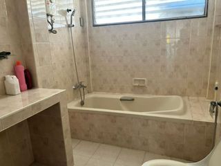 ขาย 3 ห้องนอน บ้านเดี่ยว ใน วัฒนา, กรุงเทพฯ