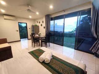 出租 2 卧室 公寓式住宅 在 Phuket Town, 普吉