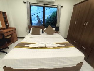 出租 2 卧室 公寓式住宅 在 Phuket Town, 普吉