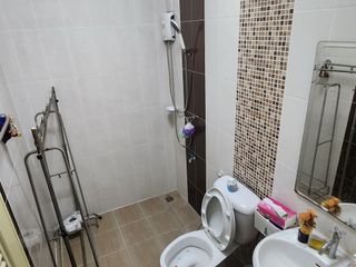 出售 3 卧室 联排别墅 在 Bang Phli, Samut Prakan
