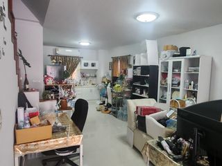出售 3 卧室 联排别墅 在 Bang Phli, Samut Prakan