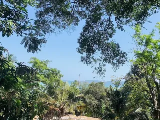 For sale land in Mueang Phuket, Phuket