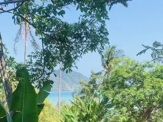 For sale land in Mueang Phuket, Phuket