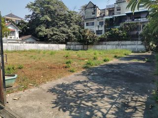 For sale land in Taling Chan, Bangkok